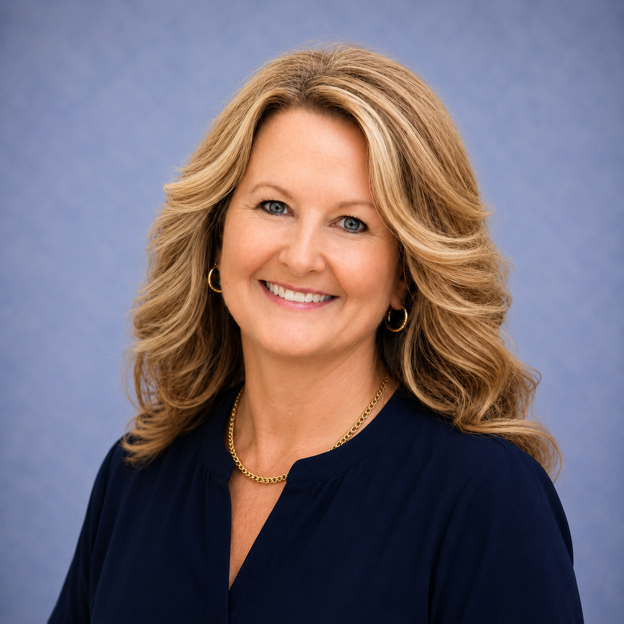 Michelle Borum