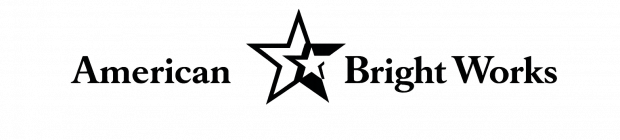 ABW2